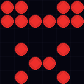24.167.240.68