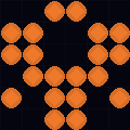 24.167.240.7