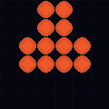 24.167.240.72