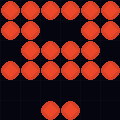 24.167.240.73
