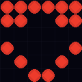 24.167.240.74