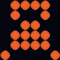 24.167.240.75