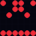 24.167.240.76
