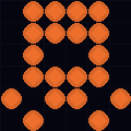 24.167.240.78
