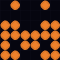 24.167.240.79