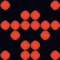 24.167.240.8