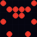 24.167.240.80