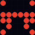 24.167.240.81