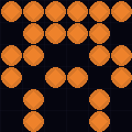 24.167.240.83