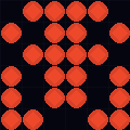 24.167.240.85