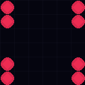 24.167.240.87