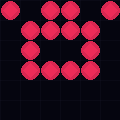 24.167.240.88