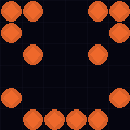 24.167.240.89