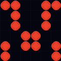 24.167.240.92