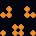 24.167.240.93