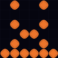 24.167.240.95