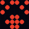 24.167.240.96
