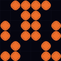 24.167.240.97