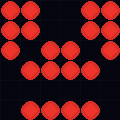 24.167.240.99