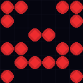 24.167.241.0