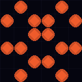 24.167.241.1