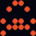 24.167.241.10