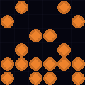 24.167.241.100