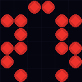 24.167.241.101