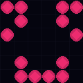 24.167.241.102