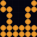 24.167.241.103