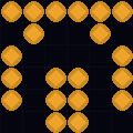 24.167.241.104