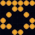 24.167.241.105