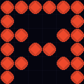 24.167.241.106