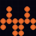 24.167.241.108
