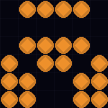 24.167.241.11