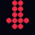 24.167.241.111