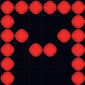 24.167.241.112