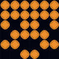 24.167.241.113