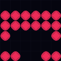 24.167.241.116