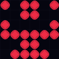24.167.241.119