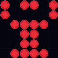 24.167.241.12