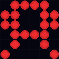 24.167.241.120