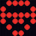24.167.241.121