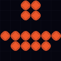 24.167.241.122