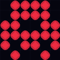 24.167.241.123