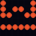 24.167.241.124