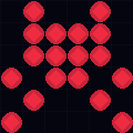 24.167.241.125