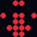 24.167.241.126