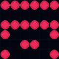 24.167.241.127
