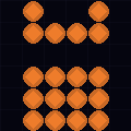 24.167.241.129
